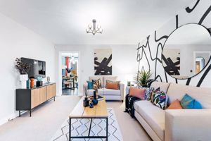 Photo 2- click for photo gallery